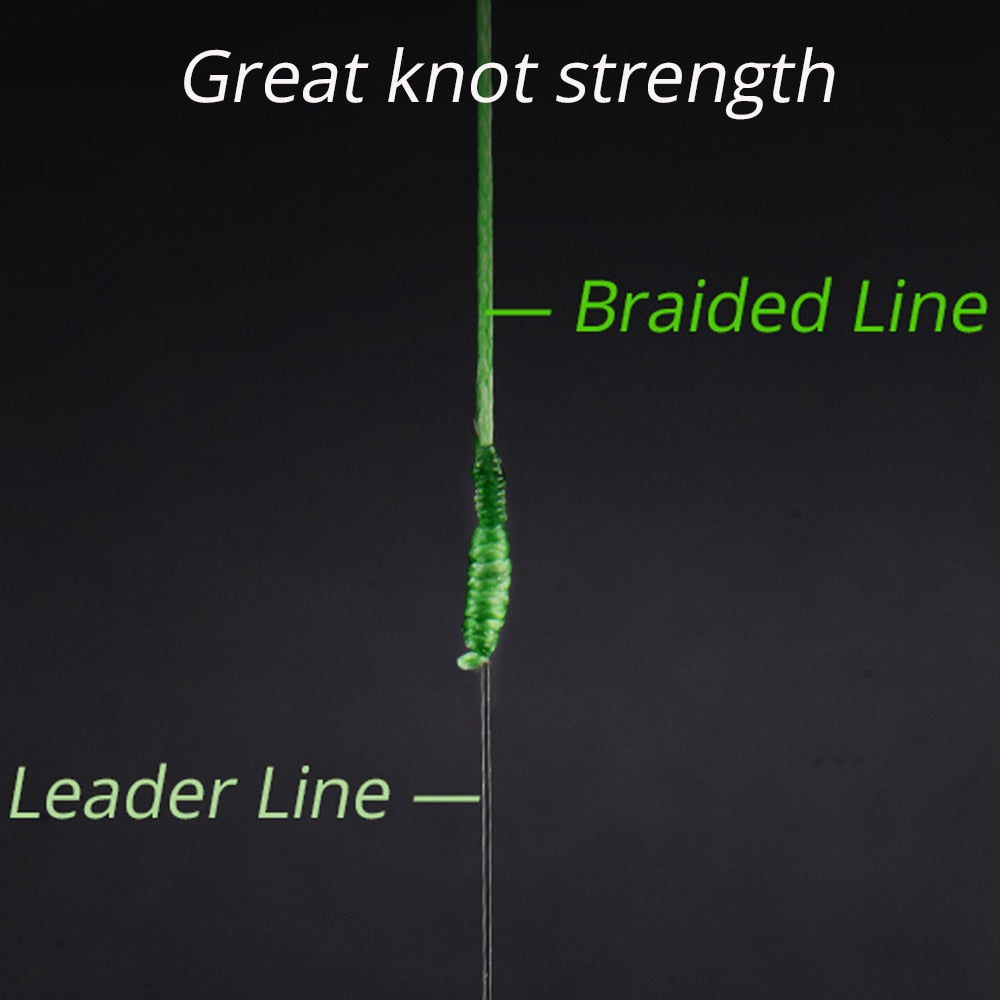 KastKing Mega8 fishing line multifilament braid line 10LB-80LB – LifeOutdoor