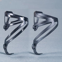 3K Carbon Road/Mountian Bike Water Bottle Holder