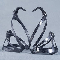 3K Carbon Road/Mountian Bike Water Bottle Holder