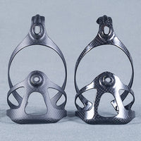 3K Carbon Road/Mountian Bike Water Bottle Holder