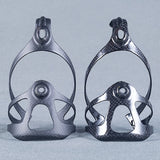 3K Carbon Road/Mountian Bike Water Bottle Holder