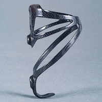 3K Carbon Road/Mountian Bike Water Bottle Holder