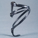 3K Carbon Road/Mountian Bike Water Bottle Holder