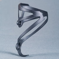 3K Carbon Road/Mountian Bike Water Bottle Holder