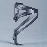 3K Carbon Road/Mountian Bike Water Bottle Holder