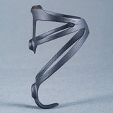 3K Carbon Road/Mountian Bike Water Bottle Holder