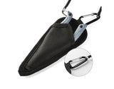 LINNHUE Stainless steel multifunctional fishing pliers hook remover