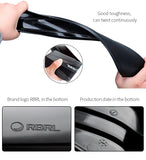 RBRL Bike Mudguard Set MTB Fender