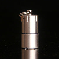 Mini kerosene lighter