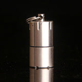 Mini kerosene lighter