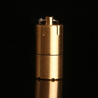 Mini kerosene lighter