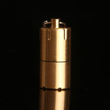 Mini kerosene lighter