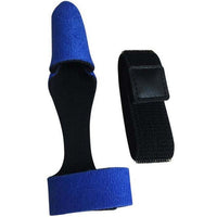 2pcs/set Fishing Rod Belt reel Accessories Tackle Pole Glove Clothes Protector+Tie Wrapping Band Strap rope combo platform
