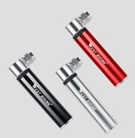 WEST BIKING Cycling Hand Air Pump for Bike Tire