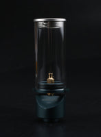 Gas camping lantern