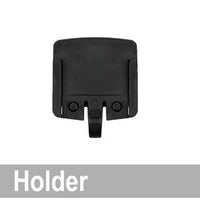 Wireless And Wired MTB Bicycle Cycling Odometer Stopwatch Speedometer