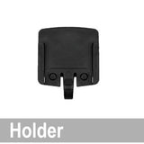 Wireless And Wired MTB Bicycle Cycling Odometer Stopwatch Speedometer