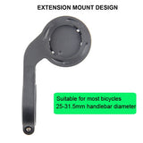 Wireless And Wired MTB Bicycle Cycling Odometer Stopwatch Speedometer