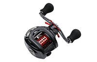 JITAI Baitcasting fishing reel 8Kg braking power 14+1BBs