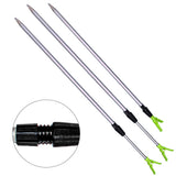 Fishing rod pole rack holder
