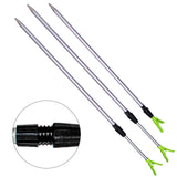 Fishing rod pole rack holder