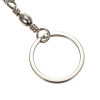 Stainless steel wire