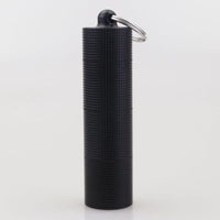 Portable multi-cell pill box