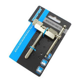 Bike Chain Cutter Tool