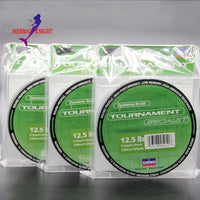 DAIWA Simago fishing line 4 strands PE braided multifilament