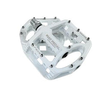 Magnesium alloy Road Bike Pedals