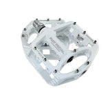 Magnesium alloy Road Bike Pedals