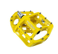 Magnesium alloy Road Bike Pedals