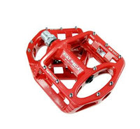 Magnesium alloy Road Bike Pedals
