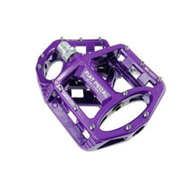 Magnesium alloy Road Bike Pedals