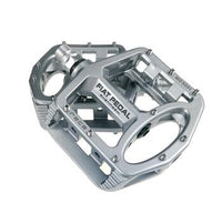 Magnesium alloy Road Bike Pedals