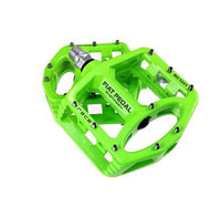 Magnesium alloy Road Bike Pedals