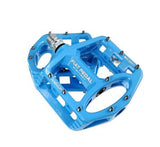 Magnesium alloy Road Bike Pedals