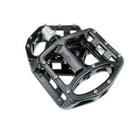Magnesium alloy Road Bike Pedals
