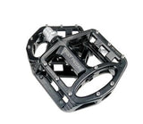 Magnesium alloy Road Bike Pedals