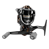 Q&L Spinning Reels speed ratio 7.1:1 HS2000 3000 5+1BB