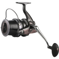 Fishing Reel with gear ratio 5.2:1 high speed series 13+1BB