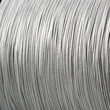 Yemiht Lure line multicolour PE braided wire 4 strands multifilament