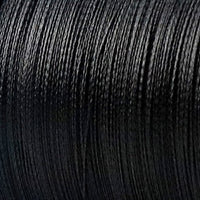 Yemiht Lure line multicolour PE braided wire 4 strands multifilament