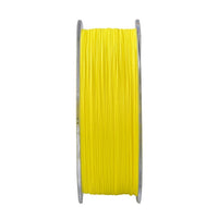 KastKing Durable PE braided fishing line 6-80LB 4 strands 300M