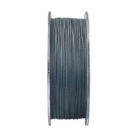 KastKing Durable PE braided fishing line 6-80LB 4 strands 300M
