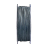 KastKing Durable PE braided fishing line 6-80LB 4 strands 300M