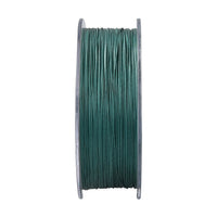 KastKing Durable PE braided fishing line 6-80LB 4 strands 300M