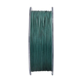 KastKing Durable PE braided fishing line 6-80LB 4 strands 300M