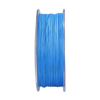KastKing Durable PE braided fishing line 6-80LB 4 strands 300M