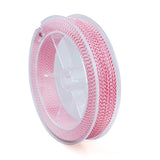 Spot fishing line 4 Strand 100LB 0.06-0.55mm super pe carp fishing